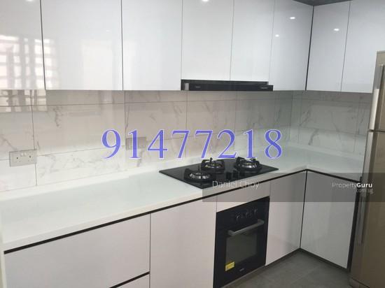 Grande Vista thumbnail photo